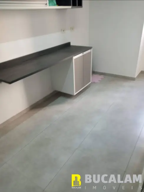 Foto 7 de Apartamento com 3 quartos à venda, 110m2 em Chácara Agrindus, Taboao Da Serra - SP