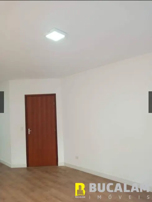 Foto 8 de Apartamento com 3 quartos à venda, 110m2 em Chácara Agrindus, Taboao Da Serra - SP