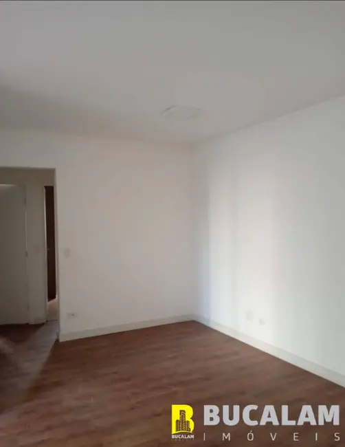 Foto 9 de Apartamento com 3 quartos à venda, 110m2 em Chácara Agrindus, Taboao Da Serra - SP