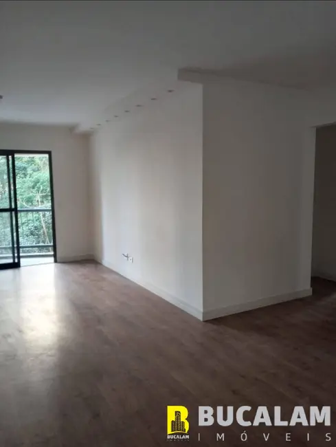 Foto 1 de Apartamento com 3 quartos à venda, 110m2 em Chácara Agrindus, Taboao Da Serra - SP