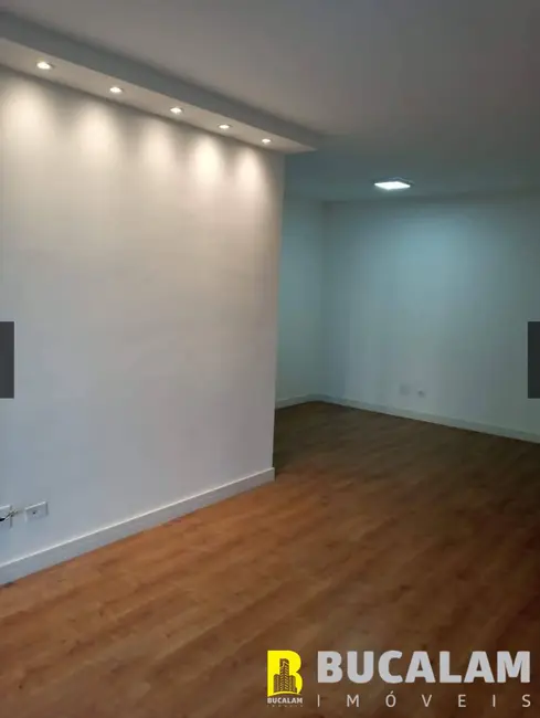 Foto 2 de Apartamento com 3 quartos à venda, 110m2 em Chácara Agrindus, Taboao Da Serra - SP