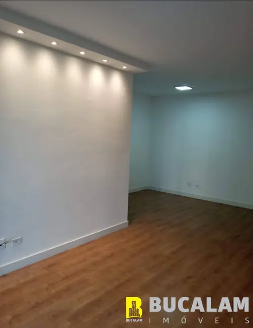 Foto 3 de Apartamento com 3 quartos à venda, 110m2 em Chácara Agrindus, Taboao Da Serra - SP