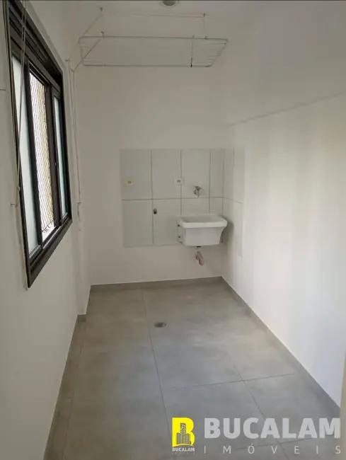 Foto 6 de Apartamento com 3 quartos à venda, 110m2 em Chácara Agrindus, Taboao Da Serra - SP