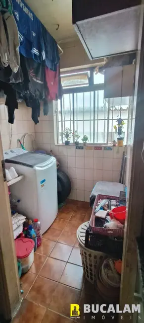 Foto 5 de Apartamento com 2 quartos à venda, 64m2 em Jardim América, Taboao Da Serra - SP