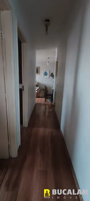 Foto 7 de Apartamento com 2 quartos à venda, 64m2 em Jardim América, Taboao Da Serra - SP