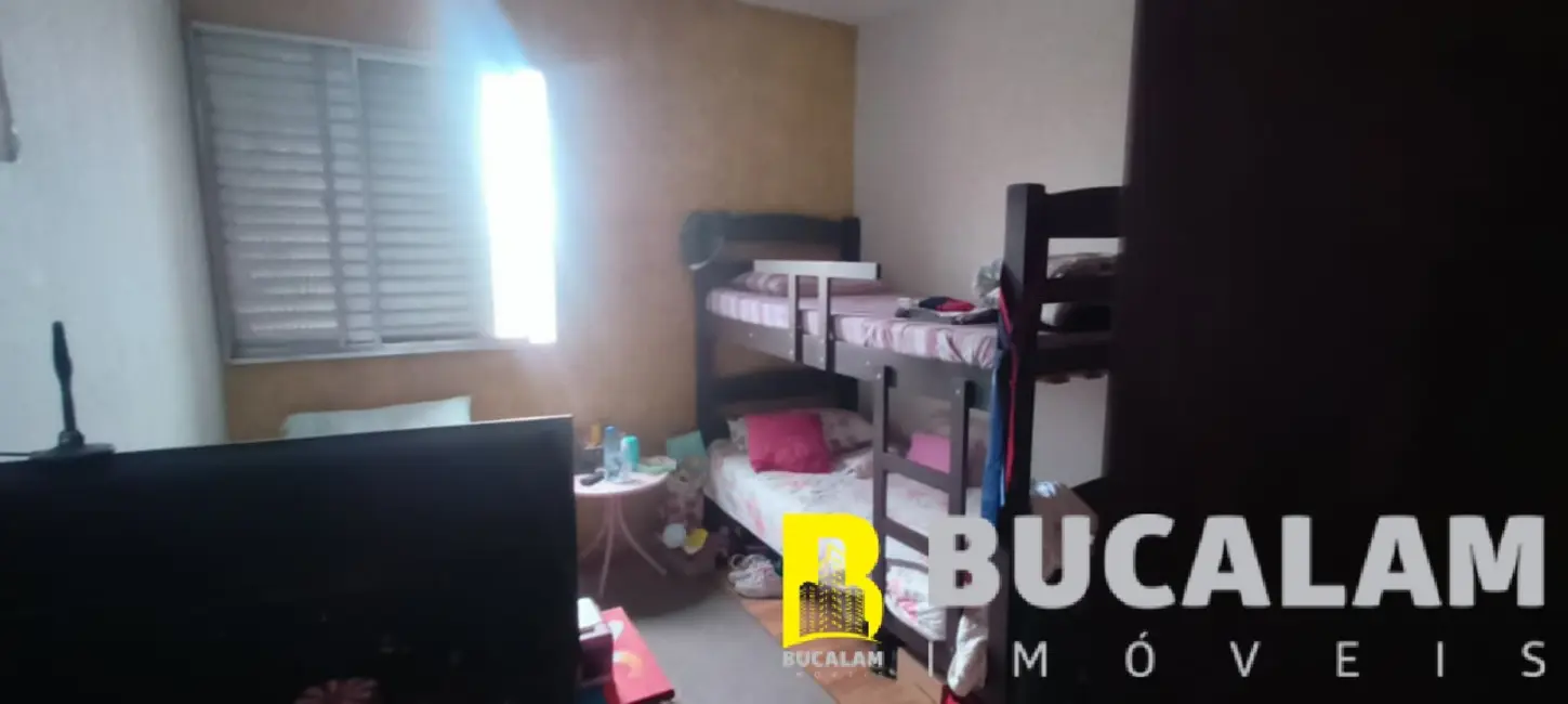 Foto 8 de Apartamento com 2 quartos à venda, 64m2 em Jardim América, Taboao Da Serra - SP