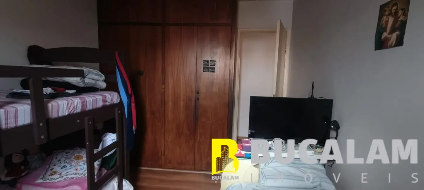 Foto 9 de Apartamento com 2 quartos à venda, 64m2 em Jardim América, Taboao Da Serra - SP