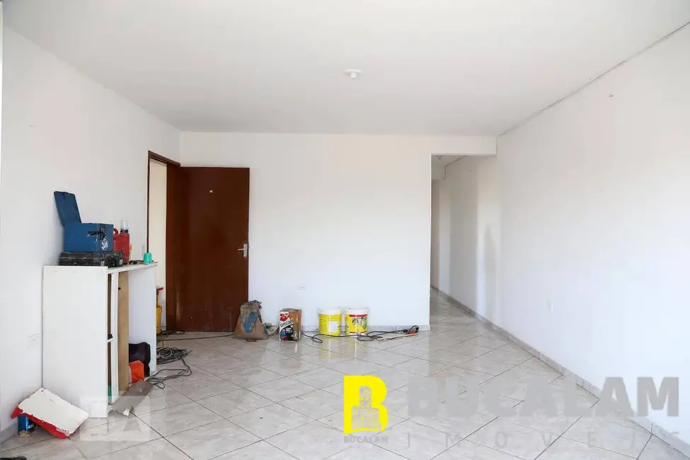 Foto 9 de Apartamento com 12 quartos à venda, 200m2 em Jardim Oliveiras, Taboao Da Serra - SP