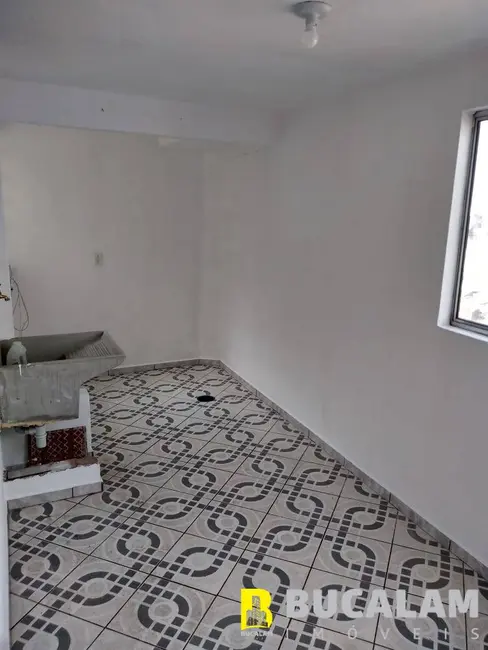 Foto 4 de Apartamento com 12 quartos à venda, 200m2 em Jardim Oliveiras, Taboao Da Serra - SP