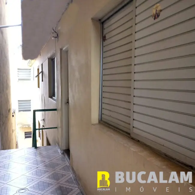 Foto 2 de Apartamento com 12 quartos à venda, 200m2 em Jardim Oliveiras, Taboao Da Serra - SP