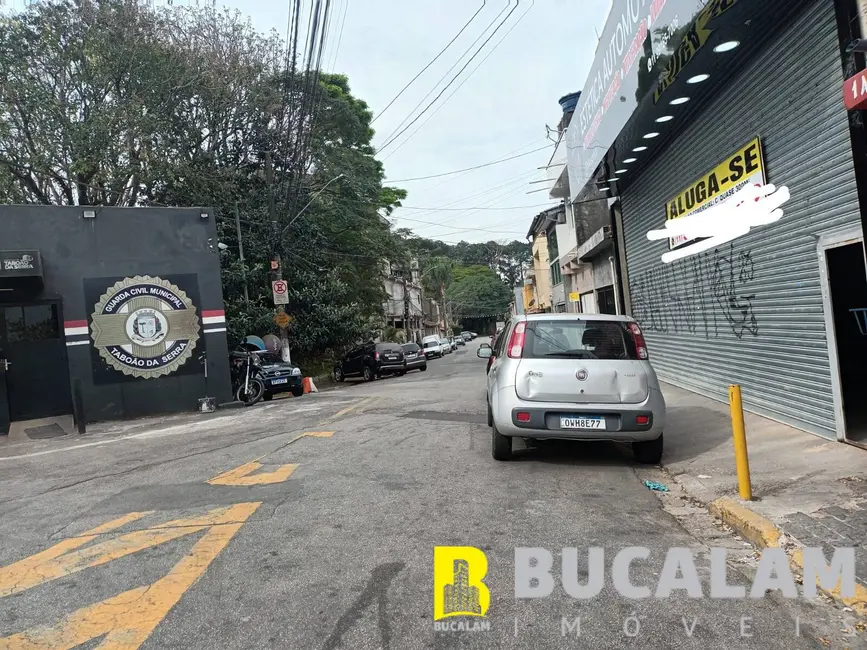 Sala Comercial para alugar, 300m2 em Cidade Intercap, Taboao Da Serra - SP - imagem 2 Foto 2 de Sala Comercial para alugar, 300m2 em Cidade Intercap, Taboao Da Serra - SP