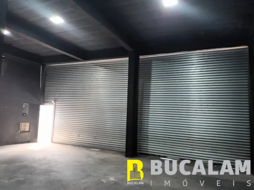 Sala Comercial para alugar, 300m2 em Cidade Intercap, Taboao Da Serra - SP - imagem 4 Foto 4 de Sala Comercial para alugar, 300m2 em Cidade Intercap, Taboao Da Serra - SP