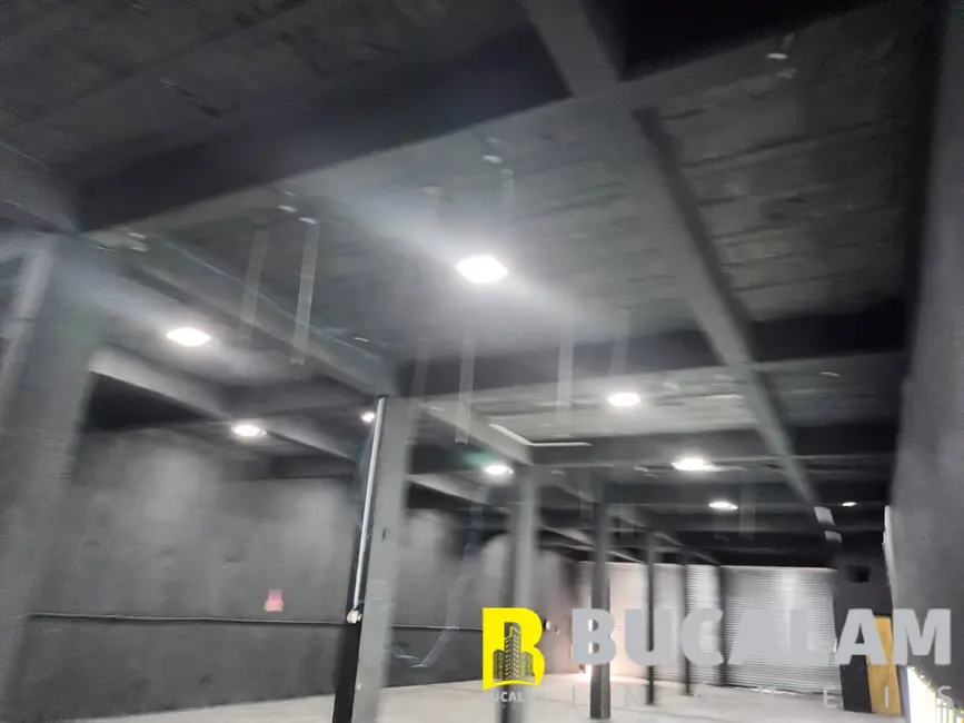 Sala Comercial para alugar, 300m2 em Cidade Intercap, Taboao Da Serra - SP - imagem 6 Foto 6 de Sala Comercial para alugar, 300m2 em Cidade Intercap, Taboao Da Serra - SP