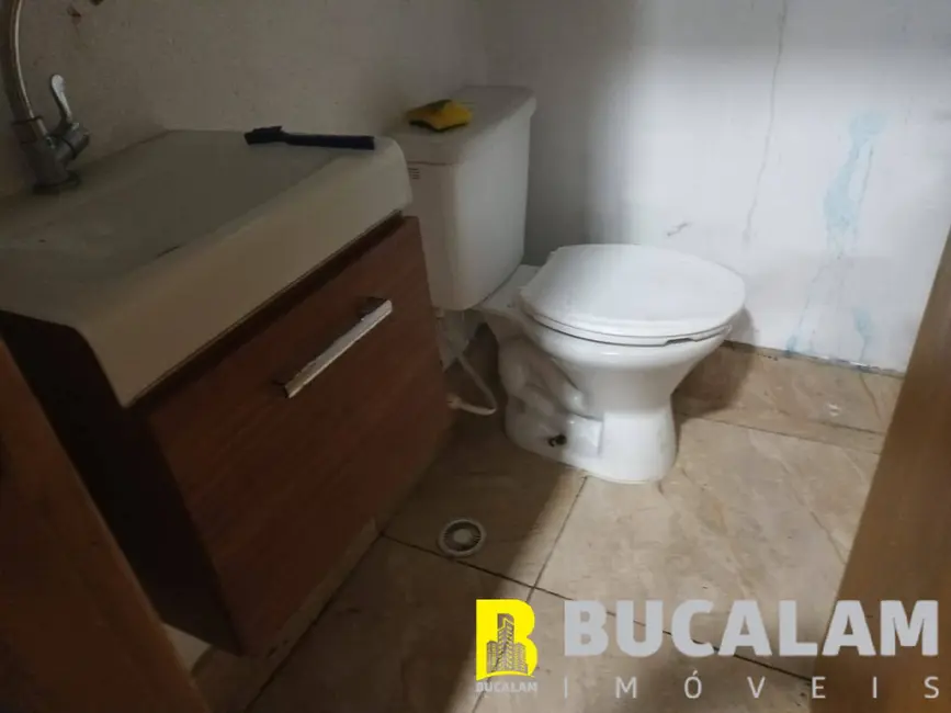 Sala Comercial para alugar, 300m2 em Cidade Intercap, Taboao Da Serra - SP - imagem 9 Foto 9 de Sala Comercial para alugar, 300m2 em Cidade Intercap, Taboao Da Serra - SP