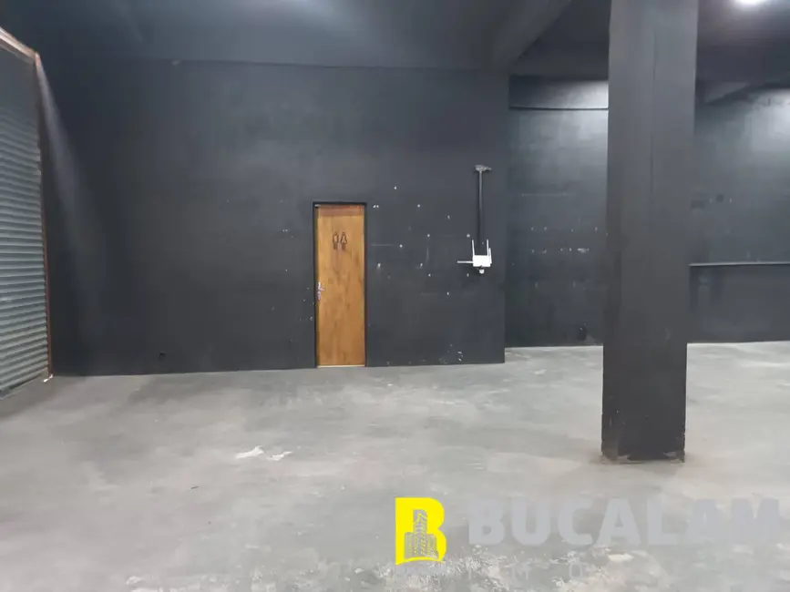 Sala Comercial para alugar, 300m2 em Cidade Intercap, Taboao Da Serra - SP - imagem 7 Foto 7 de Sala Comercial para alugar, 300m2 em Cidade Intercap, Taboao Da Serra - SP