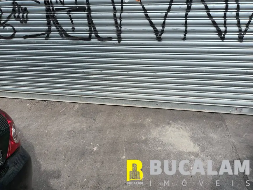 Sala Comercial para alugar, 300m2 em Cidade Intercap, Taboao Da Serra - SP - imagem 3 Foto 3 de Sala Comercial para alugar, 300m2 em Cidade Intercap, Taboao Da Serra - SP