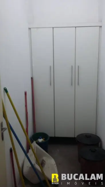 Foto 8 de Armazém / Galpão à venda, 300m2 em Jardim Três Marias, Taboao Da Serra - SP