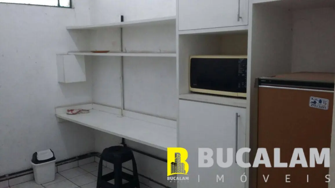 Foto 4 de Armazém / Galpão à venda, 300m2 em Jardim Três Marias, Taboao Da Serra - SP