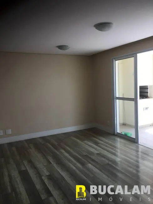 Foto 8 de Apartamento com 3 quartos à venda, 126m2 em Jardim Wanda, Taboao Da Serra - SP