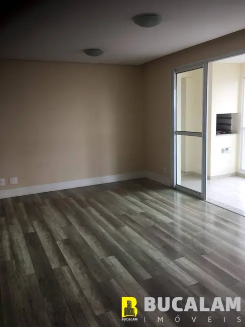 Foto 4 de Apartamento com 3 quartos à venda, 126m2 em Jardim Wanda, Taboao Da Serra - SP