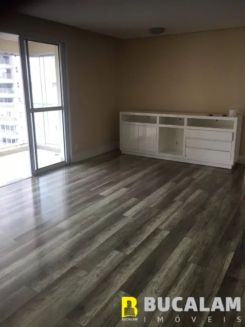 Foto 5 de Apartamento com 3 quartos à venda, 126m2 em Jardim Wanda, Taboao Da Serra - SP