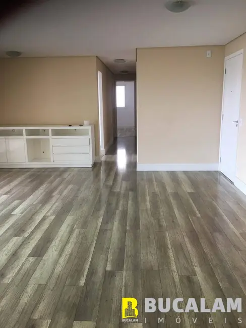 Foto 7 de Apartamento com 3 quartos à venda, 126m2 em Jardim Wanda, Taboao Da Serra - SP