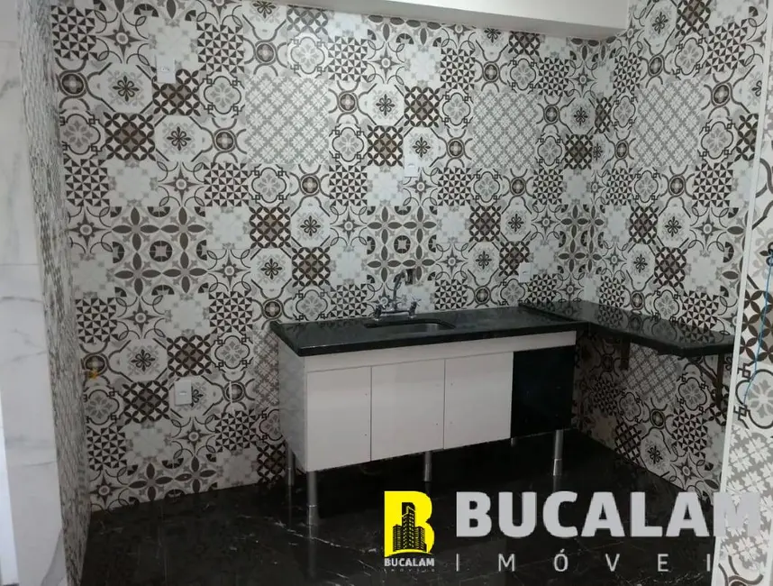 Foto 4 de Apartamento com 3 quartos à venda, 65m2 em Jardim Salete, Taboao Da Serra - SP