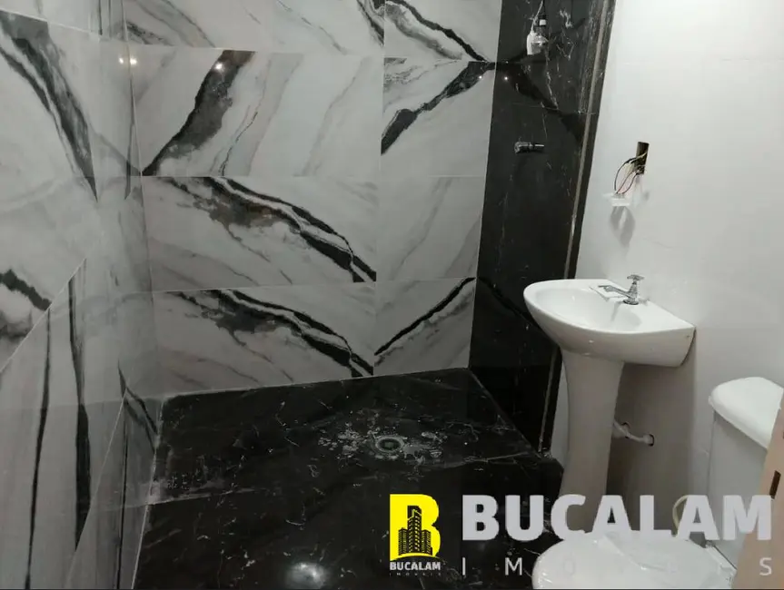 Foto 6 de Apartamento com 3 quartos à venda, 65m2 em Jardim Salete, Taboao Da Serra - SP