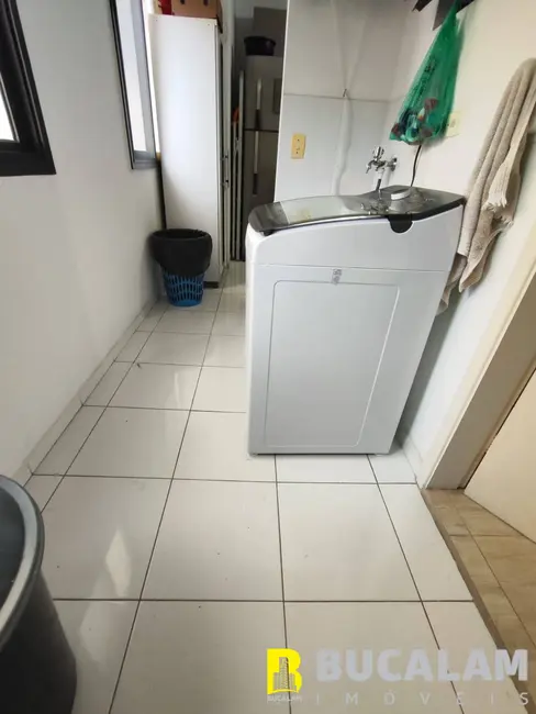 Foto 7 de Apartamento com 4 quartos à venda, 177m2 em Chácara Agrindus, Taboao Da Serra - SP