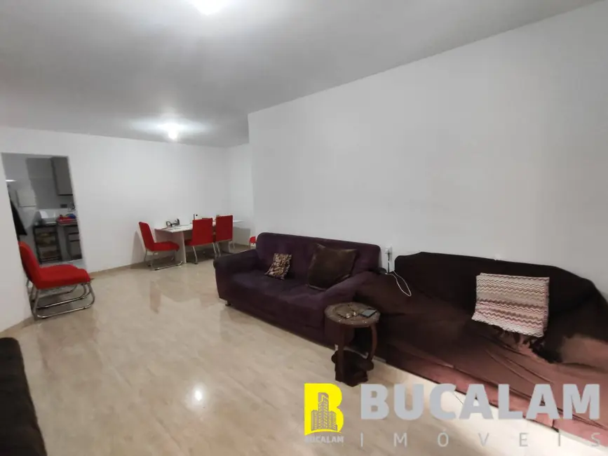 Foto 2 de Apartamento com 4 quartos à venda, 177m2 em Chácara Agrindus, Taboao Da Serra - SP