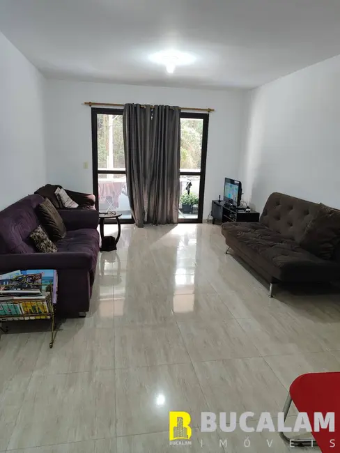 Foto 3 de Apartamento com 4 quartos à venda, 177m2 em Chácara Agrindus, Taboao Da Serra - SP