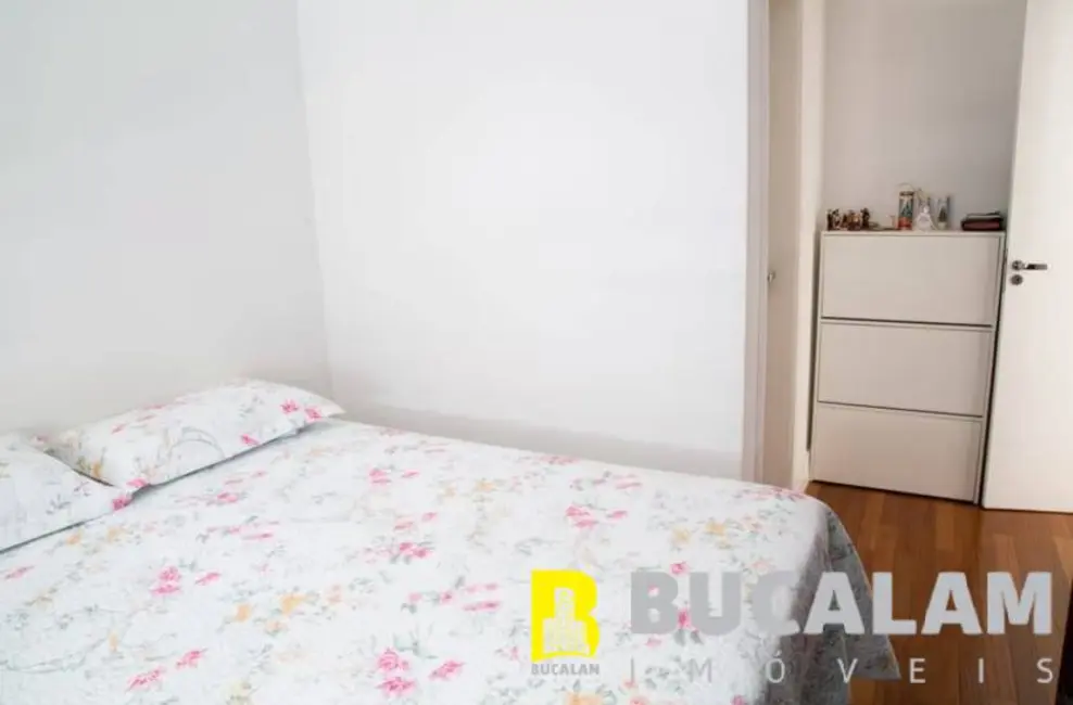 Foto 7 de Apartamento com 3 quartos à venda, 73m2 em Jardim Wanda, Taboao Da Serra - SP