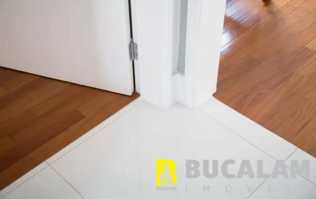 Foto 6 de Apartamento com 3 quartos à venda, 73m2 em Jardim Wanda, Taboao Da Serra - SP