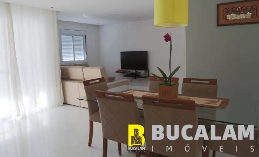 Foto 1 de Apartamento com 3 quartos à venda, 73m2 em Jardim Wanda, Taboao Da Serra - SP