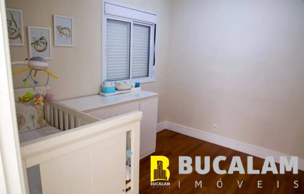 Foto 9 de Apartamento com 3 quartos à venda, 73m2 em Jardim Wanda, Taboao Da Serra - SP