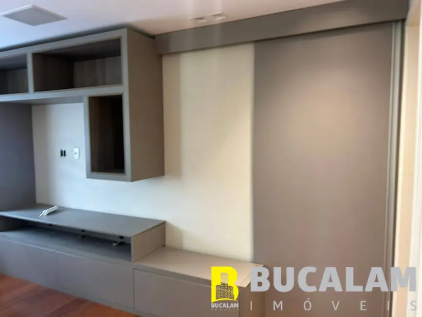 Foto 5 de Apartamento com 2 quartos à venda, 73m2 em Jardim Wanda, Taboao Da Serra - SP