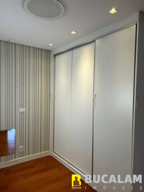 Foto 9 de Apartamento com 2 quartos à venda, 73m2 em Jardim Wanda, Taboao Da Serra - SP