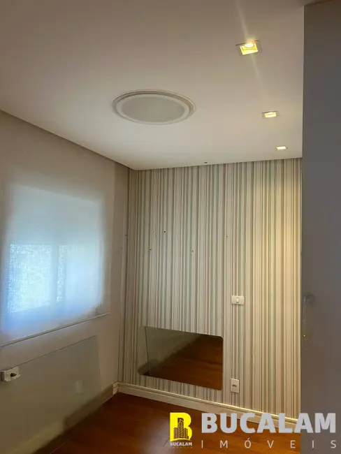 Foto 8 de Apartamento com 2 quartos à venda, 73m2 em Jardim Wanda, Taboao Da Serra - SP