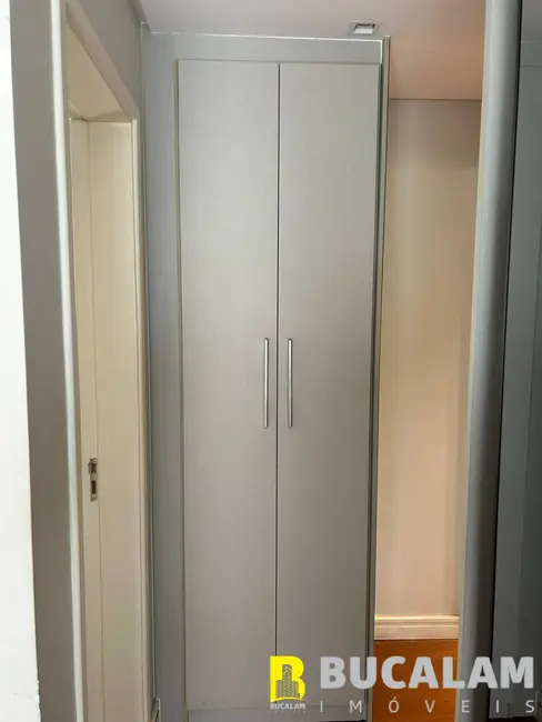 Foto 7 de Apartamento com 2 quartos à venda, 73m2 em Jardim Wanda, Taboao Da Serra - SP