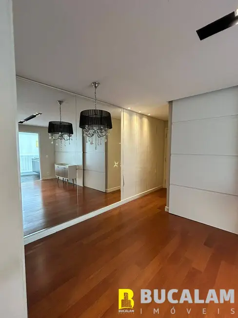 Foto 3 de Apartamento com 2 quartos à venda, 73m2 em Jardim Wanda, Taboao Da Serra - SP