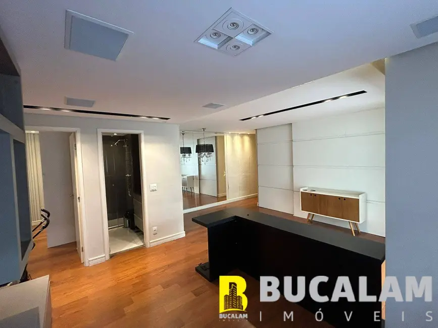 Foto 1 de Apartamento com 2 quartos à venda, 73m2 em Jardim Wanda, Taboao Da Serra - SP