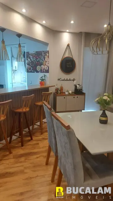Foto 7 de Apartamento com 2 quartos à venda, 82m2 em Embu Das Artes - SP