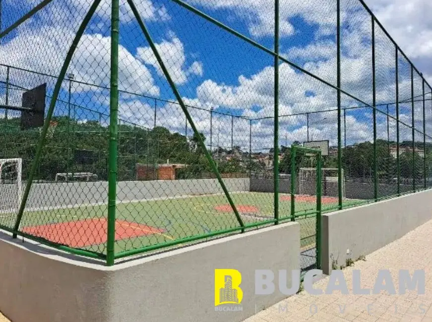 Foto 9 de Apartamento com 3 quartos à venda, 125m2 em Jardim Mimas, Embu Das Artes - SP