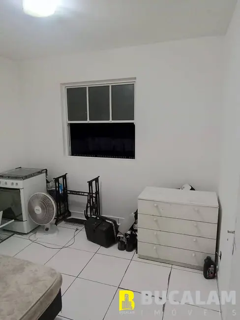 Foto 5 de Apartamento com 2 quartos à venda, 48m2 em Parque Laguna, Taboao Da Serra - SP