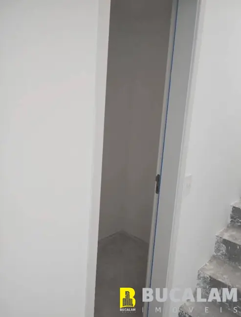 Foto 5 de Cobertura com 2 quartos à venda e para alugar, 188m2 em Embu Das Artes - SP