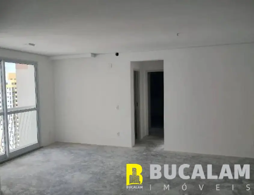 Foto 7 de Cobertura com 2 quartos à venda e para alugar, 188m2 em Embu Das Artes - SP