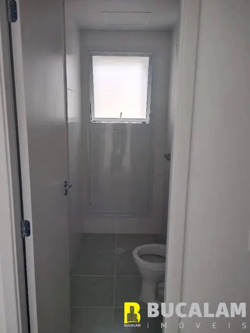 Foto 4 de Cobertura com 2 quartos à venda e para alugar, 188m2 em Embu Das Artes - SP