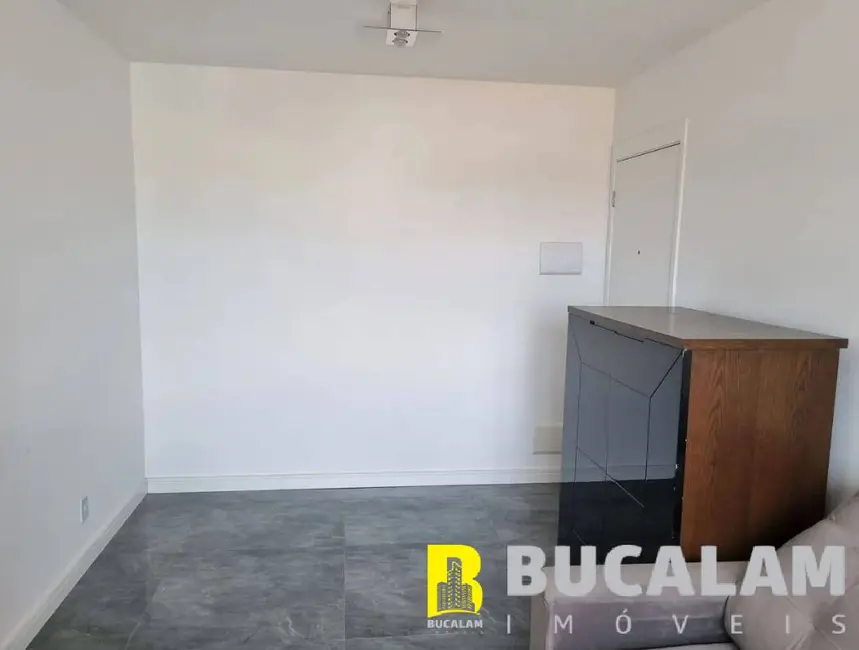 Foto 7 de Apartamento com 2 quartos à venda, 48m2 em Jardim Monte Alegre, Taboao Da Serra - SP