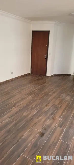 Foto 3 de Apartamento com 2 quartos à venda, 75m2 em Jardim Henriqueta, Taboao Da Serra - SP