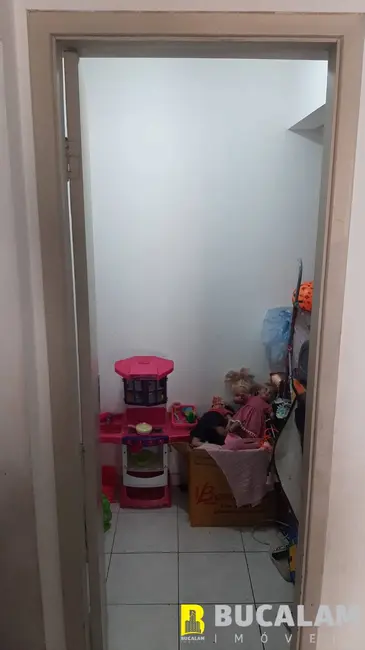 Foto 8 de Apartamento com 2 quartos à venda, 75m2 em Jardim Henriqueta, Taboao Da Serra - SP